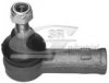 PSA 381711 Tie Rod End